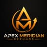 Apex Meridian Refunds logo